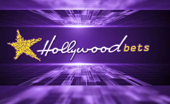 Hollywoodbets slide1