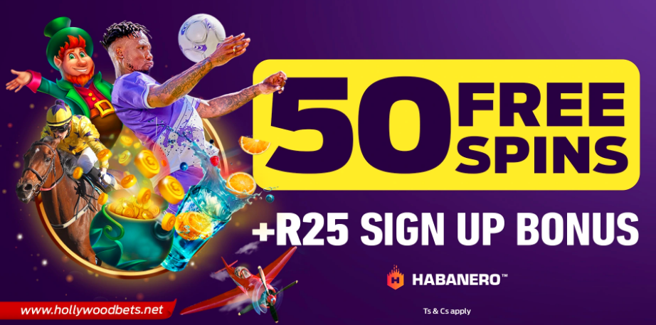 Hollywoodbets slide2